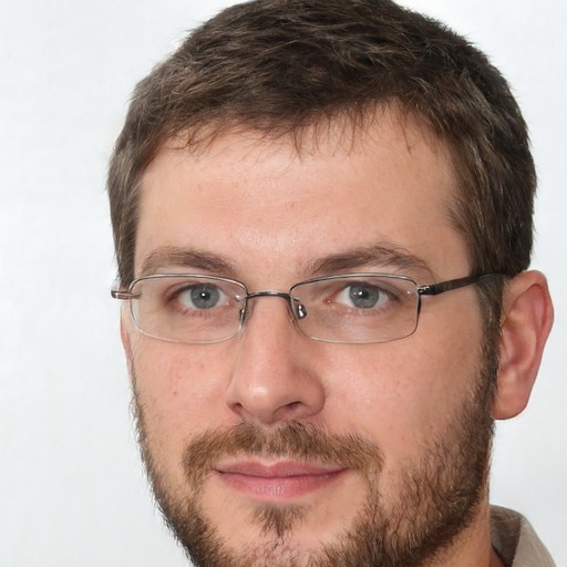 Thomas Weber