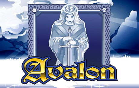 Avalon