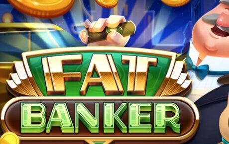 Fat Banker